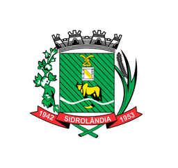 Brasão de Prefeitura Municipal