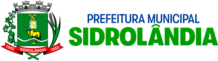 Prefeitura Municipal